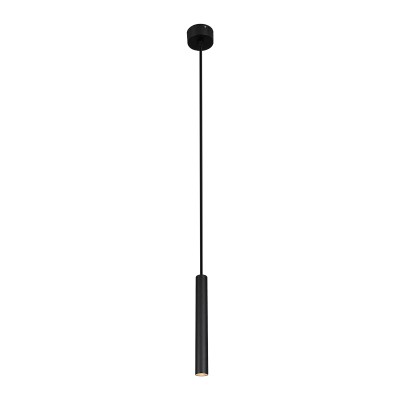 CL3015LED/NE