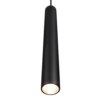 CL3015LED/NE