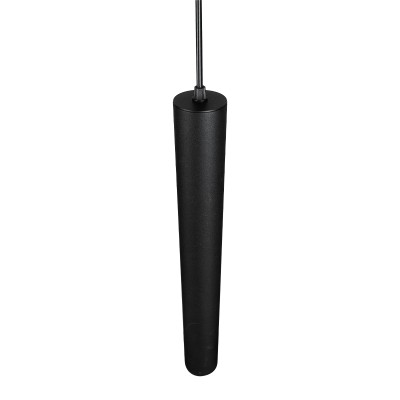 CL3015LED/NE