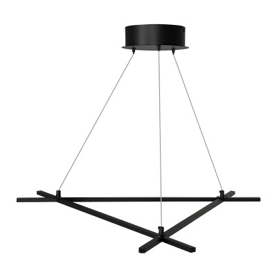 CL-1085-LED/NE