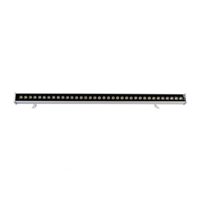 S6061-LED