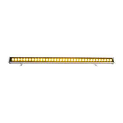 S6061-LED