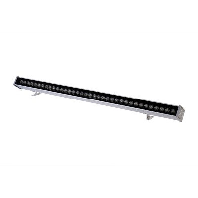S6061-LED