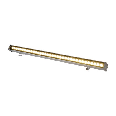 S6061-LED