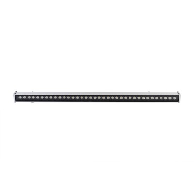 S6061-LED