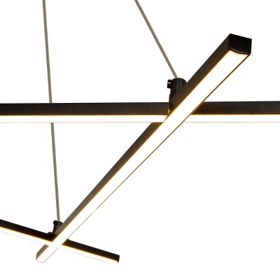 CL-1085-LED/NE