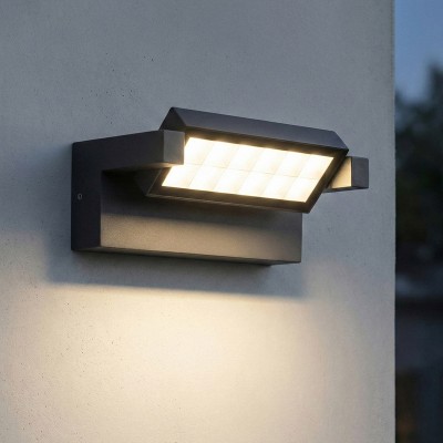 3024-LED