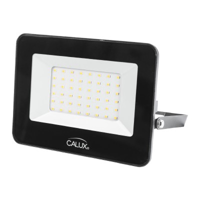 RF-3526-LED