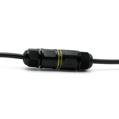 CX68