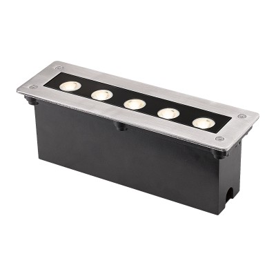 7658-LED
