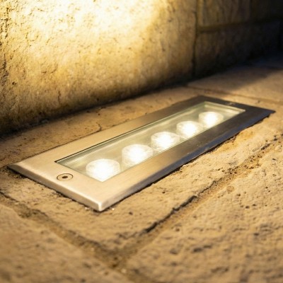 7657-LED