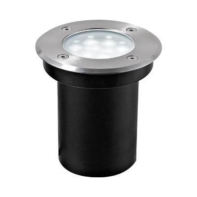 7020-LED