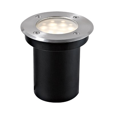 7020-LED