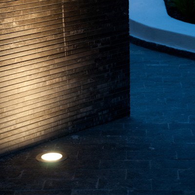 7020-LED