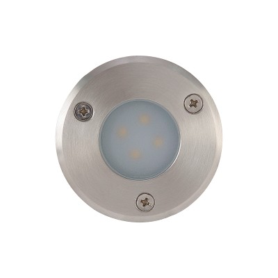 7320-LED
