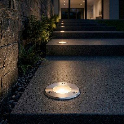 7320-LED