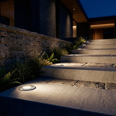 7320-LED