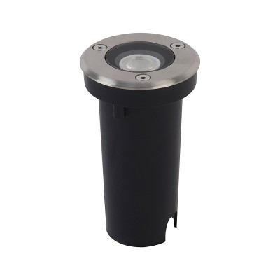 8120-LED