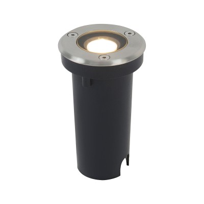 8120-LED