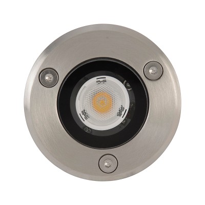 8120-LED