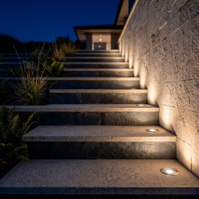 8120-LED