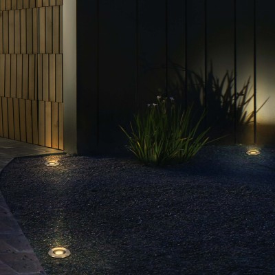 8120-LED