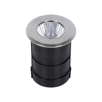 3850-LED