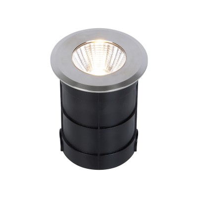 3850-LED