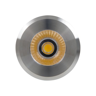 3850-LED