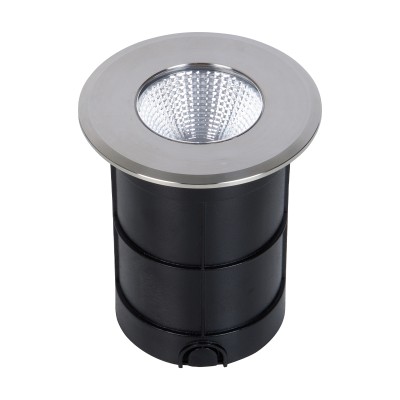 6650-LED