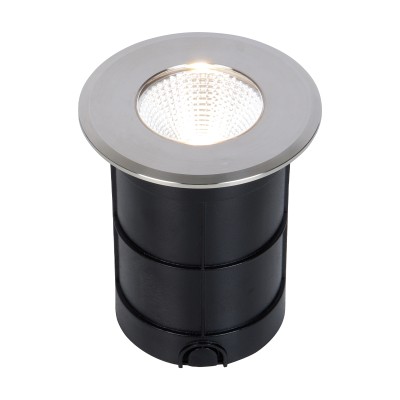 6650-LED