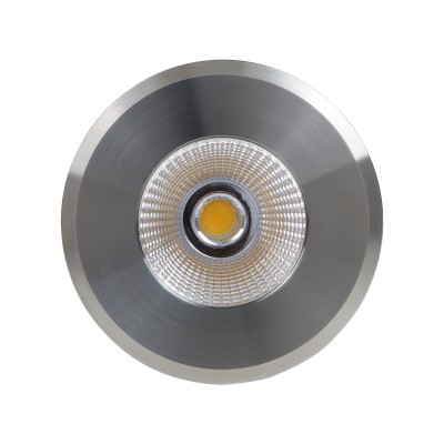 6650-LED