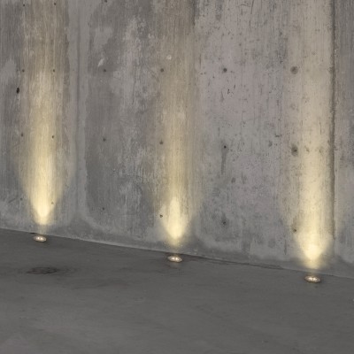 6650-LED