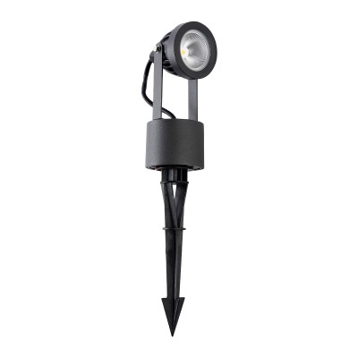 0920-LED/GF