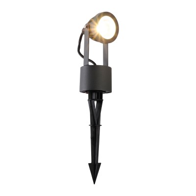 0920-LED/GF