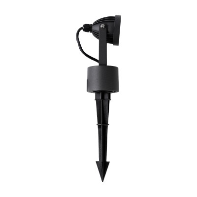 0920-LED/GF