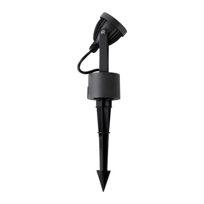 0920-LED/GF