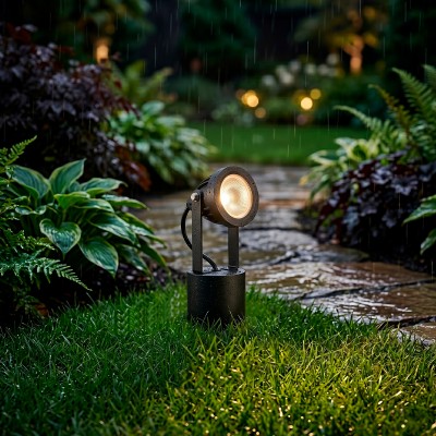 0920-LED/GF