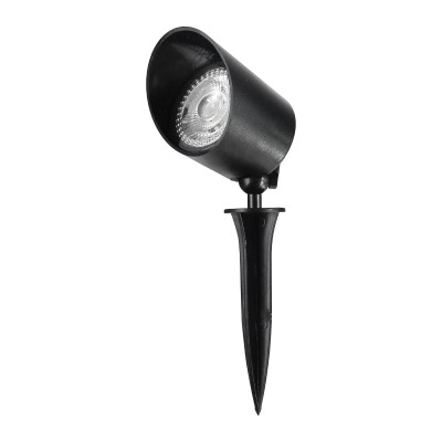 7300-LED