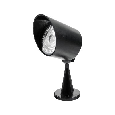 7300-LED