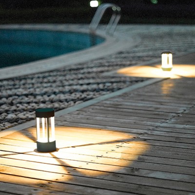 4520-LED