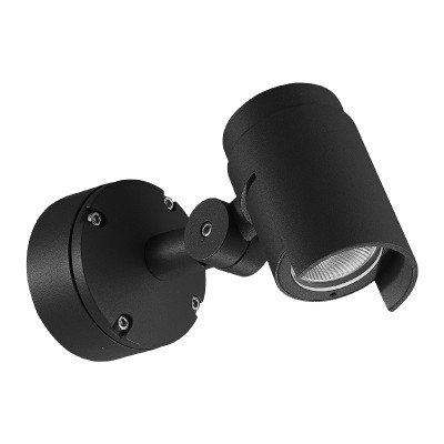 MU0204-LED/GF