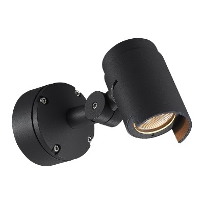 MU0204-LED/GF