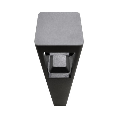 4620-LED