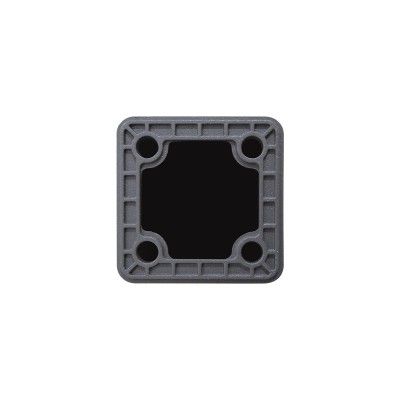 4620-LED