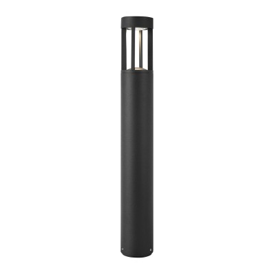 4820-LED