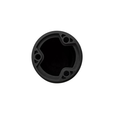 4820-LED