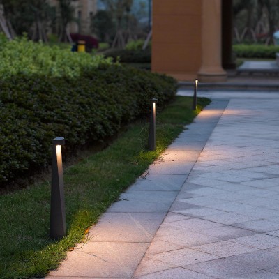 4920-LED