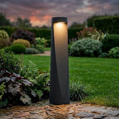 4920-LED