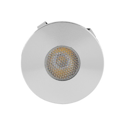 0120-LED